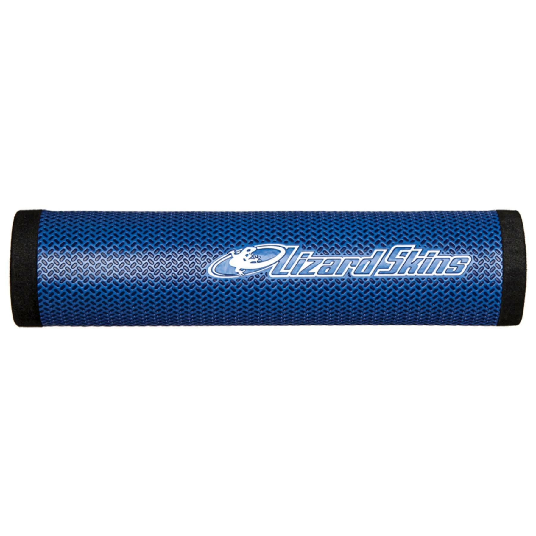 Poignées Lizard Skins DSP Grip 30.3mm 6 Poignées Lizard Skins DSP Grip 30.3mm – Image 4