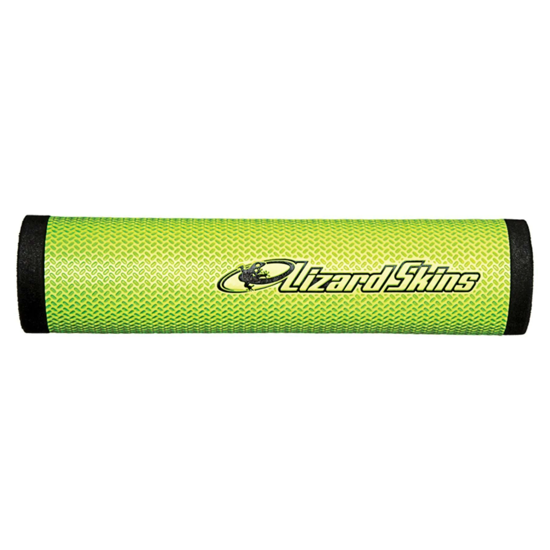 Poignées Lizard Skins DSP Grip 30.3mm 7 Poignées Lizard Skins DSP Grip 30.3mm – Image 5