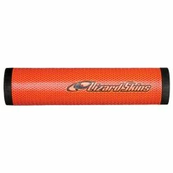 Poignées Lizard Skins DSP Grip 30.3mm 15 Poignées Lizard Skins DSP Grip 30.3mm -VTT Soldes li9940 03 ora