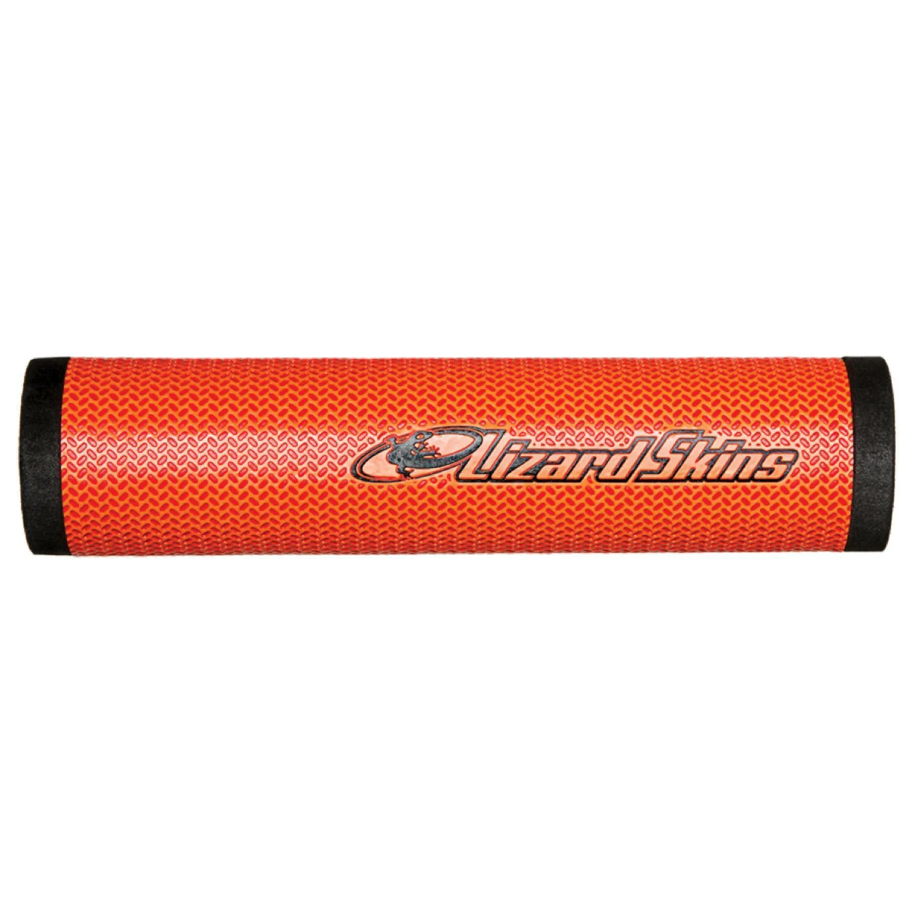 Poignées Lizard Skins DSP Grip 30.3mm 8 Poignées Lizard Skins DSP Grip 30.3mm – Image 6