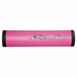 Poignées Lizard Skins DSP Grip 30.3mm 16 Poignées Lizard Skins DSP Grip 30.3mm -VTT Soldes li9940 04 pin
