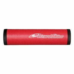 Poignées Lizard Skins DSP Grip 30.3mm 17 Poignées Lizard Skins DSP Grip 30.3mm -VTT Soldes li9940 05 red