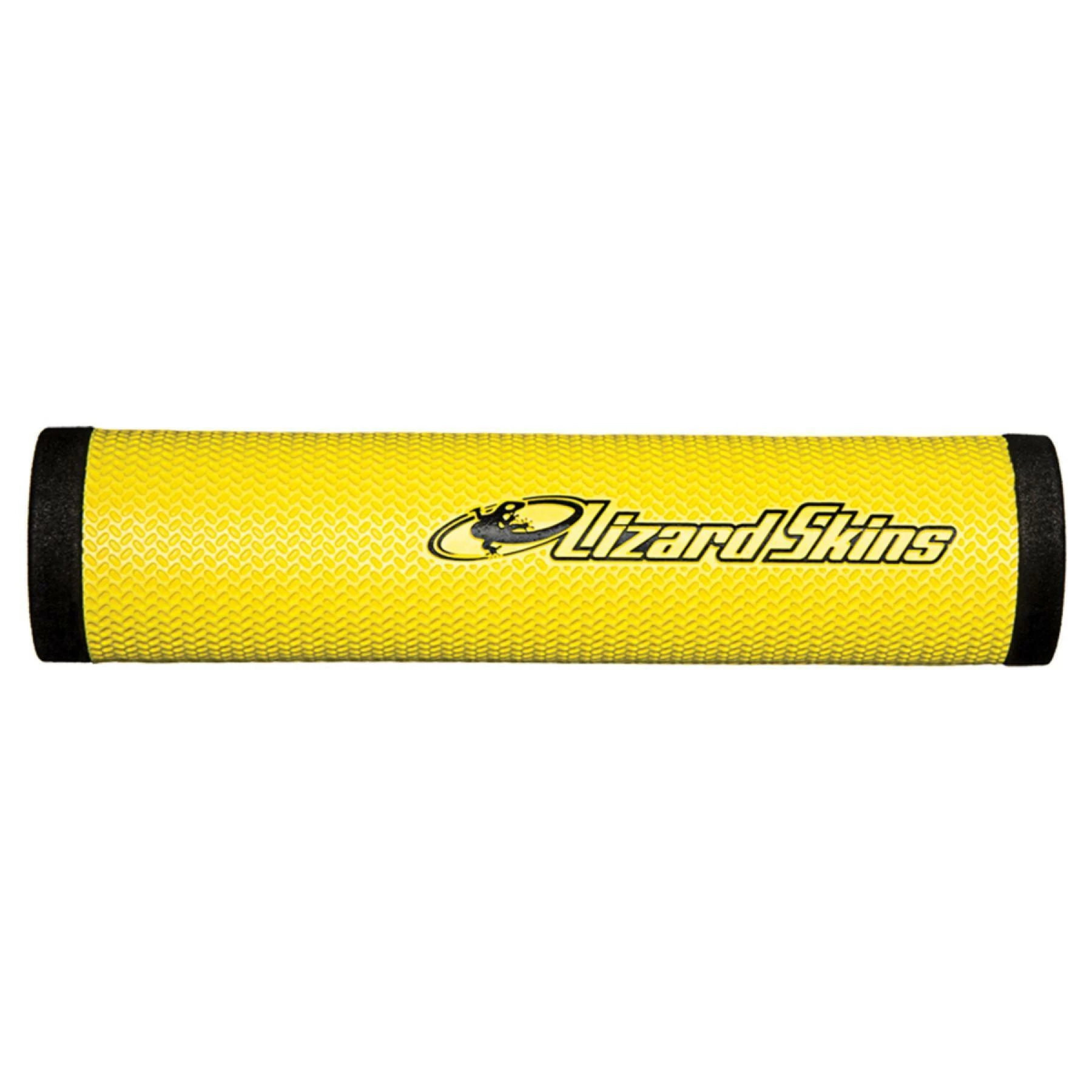 Poignées Lizard Skins DSP Grip 30.3mm 4 Poignées Lizard Skins DSP Grip 30.3mm – Image 2