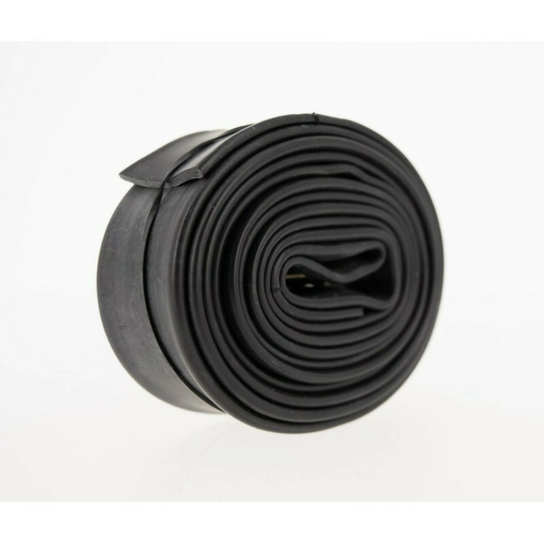 Chambre à Air Linéaire 20 à 29' GV 1.75 à 2.25' Lineatube 3 Chambre à Air Linéaire 20 à 29' GV 1.75 à 2.25' Lineatube