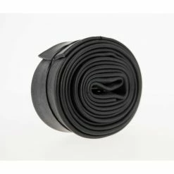 Chambre à Air Linéaire 20 à 29' PV 1.10 à 1.75' Lineatube