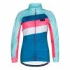 Veste Femme Kilpi Orlandi -VTT Soldes ll0066kitrq 1