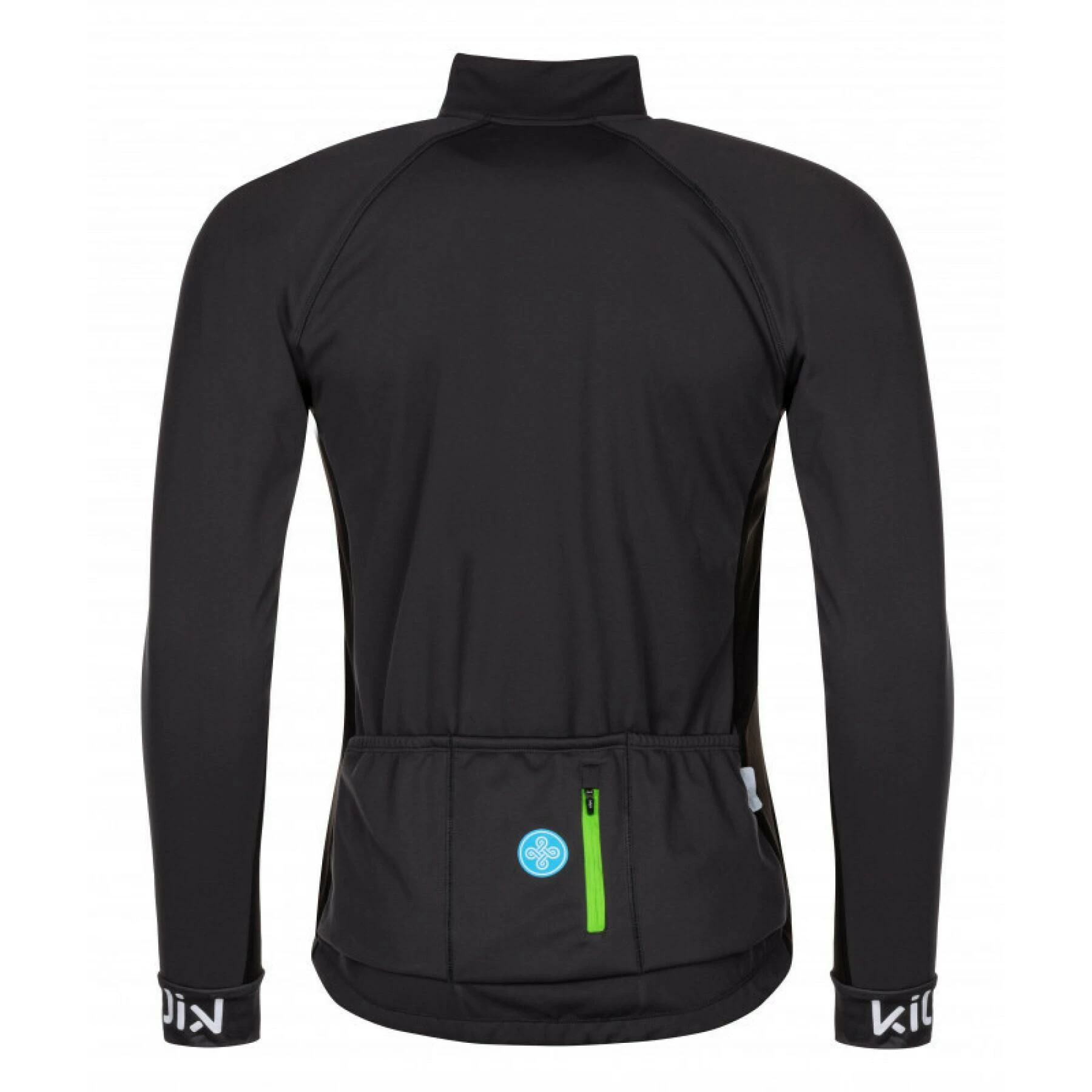 Veste Kilpi Orlandi 4 Veste Kilpi Orlandi – Image 2