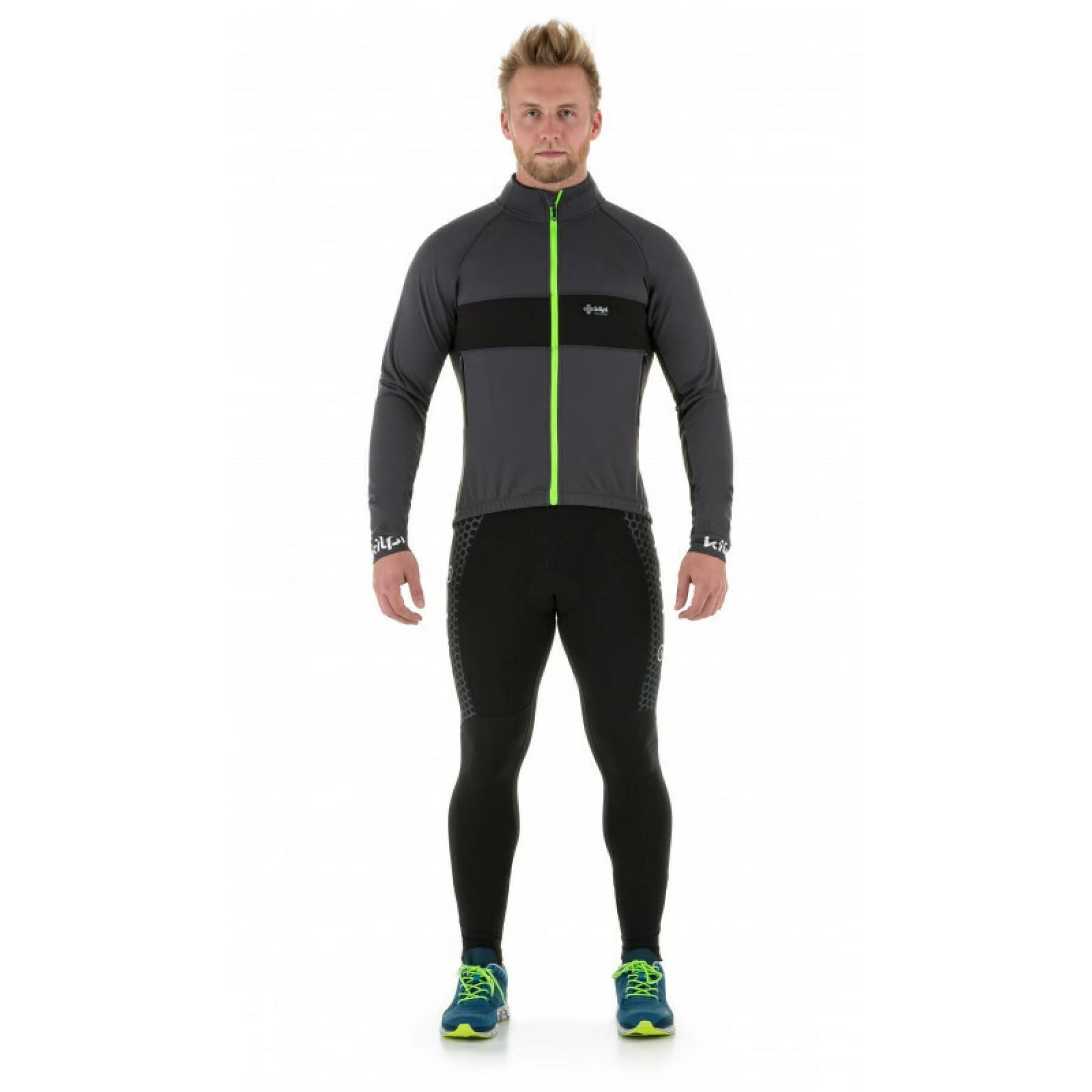 Veste Kilpi Orlandi 5 Veste Kilpi Orlandi – Image 3