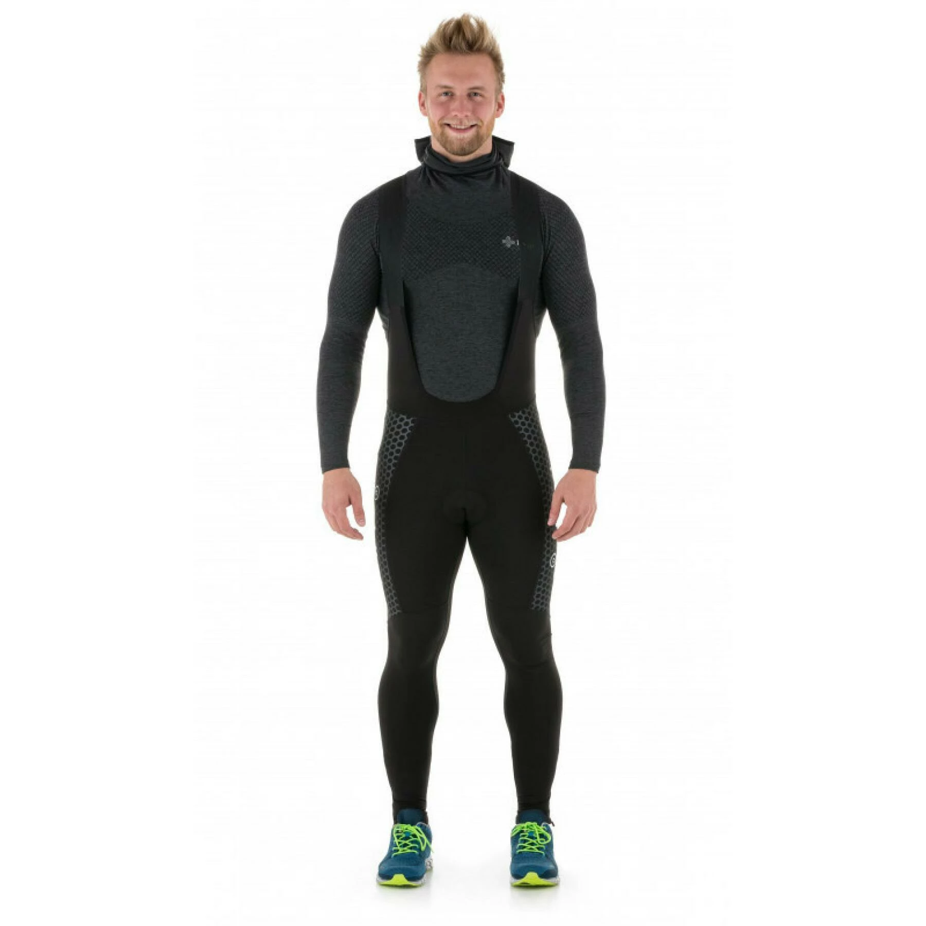 Veste Kilpi Orlandi 7 Veste Kilpi Orlandi – Image 5