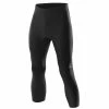 Loeffler Collant 3/4 Löffler Basic GT -VTT Soldes loffler 04635 990 1