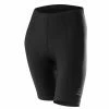 Loeffler Cuissard De Vélo Femme Löffler Basic -VTT Soldes loffler 06765 999