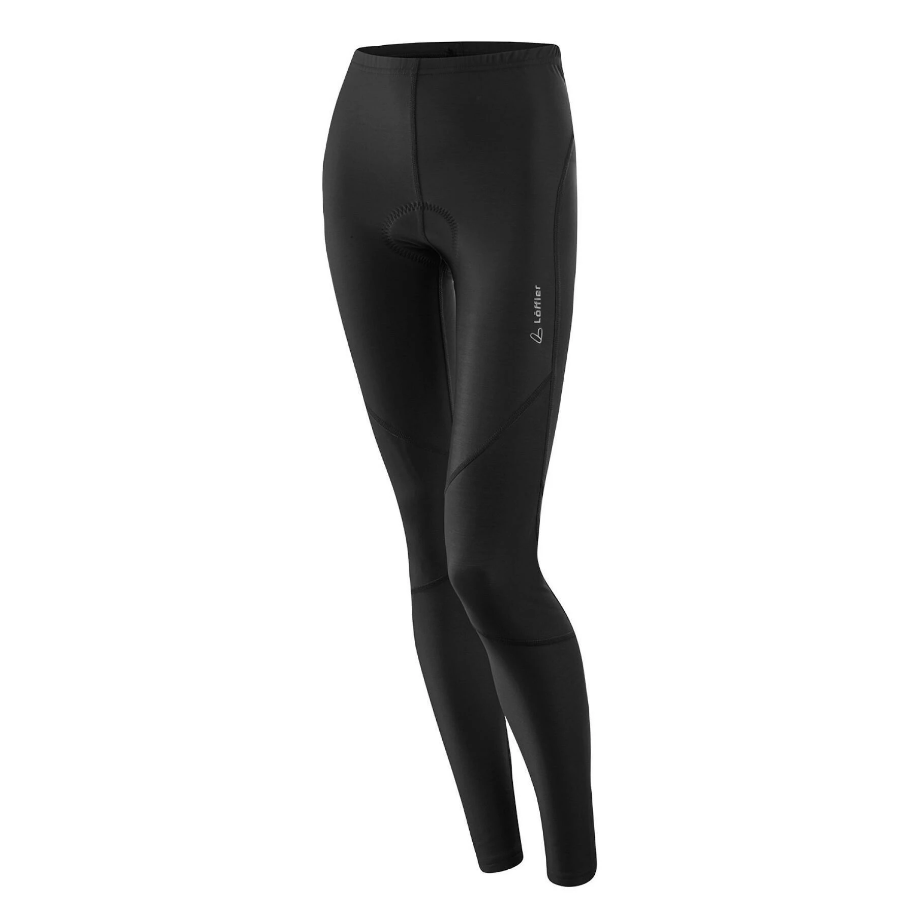Loeffler Collant Femme Löffler Thermo 3 Loeffler Collant Femme Löffler Thermo