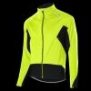 Loeffler Veste Imperméable Löffler Ventsiro WS Light 1 Loeffler Veste Imperméable Löffler Ventsiro WS Light -VTT Soldes loffler 21749 200 1