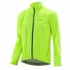 Loeffler Veste Imperméable De Vélo Löffler Prime Gtx Active 1 Loeffler Veste Imperméable De Vélo Löffler Prime Gtx Active -VTT Soldes loffler 21754 200 1