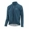 Loeffler Veste Imperméable Löffler Prime GTX Active -VTT Soldes loffler 21754 984 1