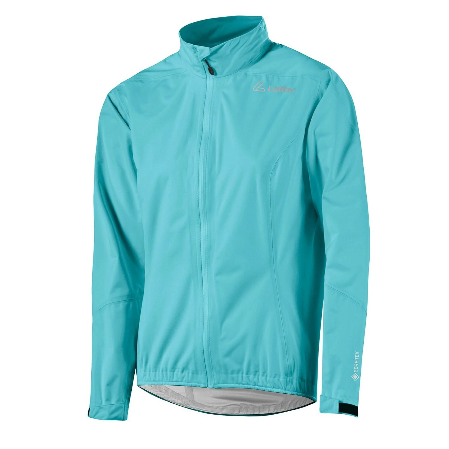 Loeffler Veste Imperméable Femme Löffler Prime GTX Active 3 Loeffler Veste Imperméable Femme Löffler Prime GTX Active