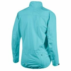 Loeffler Veste Imperméable Femme Löffler Prime GTX Active 5 Loeffler Veste Imperméable Femme Löffler Prime GTX Active -VTT Soldes loffler 22336 334 2