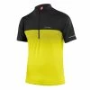 Loeffler Maillot Löffler Bike Flo3.0