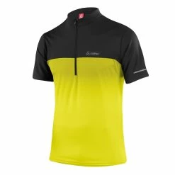 Loeffler Maillot Löffler Bike Flo3.0