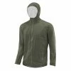 Loeffler Veste à Capuche Avec Poche Löffler WPM 1 Loeffler Veste à Capuche Avec Poche Löffler WPM -VTT Soldes loffler 22564 395 1