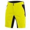 Loeffler Short De Vélo Löffler Evo-E CSL -VTT Soldes loffler 23504 250 1