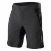 Loeffler Short De Vélo Löffler Evo-E CSL 1 Loeffler Short De Vélo Löffler Evo-E CSL -VTT Soldes loffler 23504 961 1