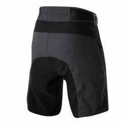 Loeffler Short De Vélo Löffler Evo-E CSL -VTT Soldes loffler 23504 961 2