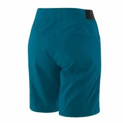 Loeffler Short Femme Löffler Comfort-E CSL GT -VTT Soldes loffler 23563 375 2 1