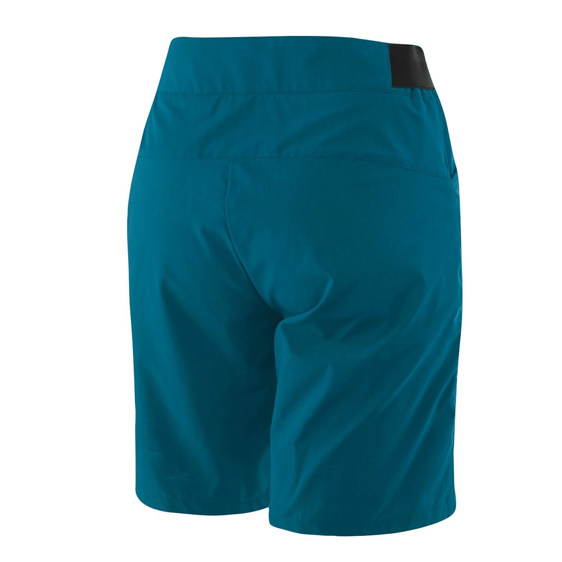 Loeffler Short Femme Löffler Comfort-E CSL 4 Loeffler Short Femme Löffler Comfort-E CSL – Image 2
