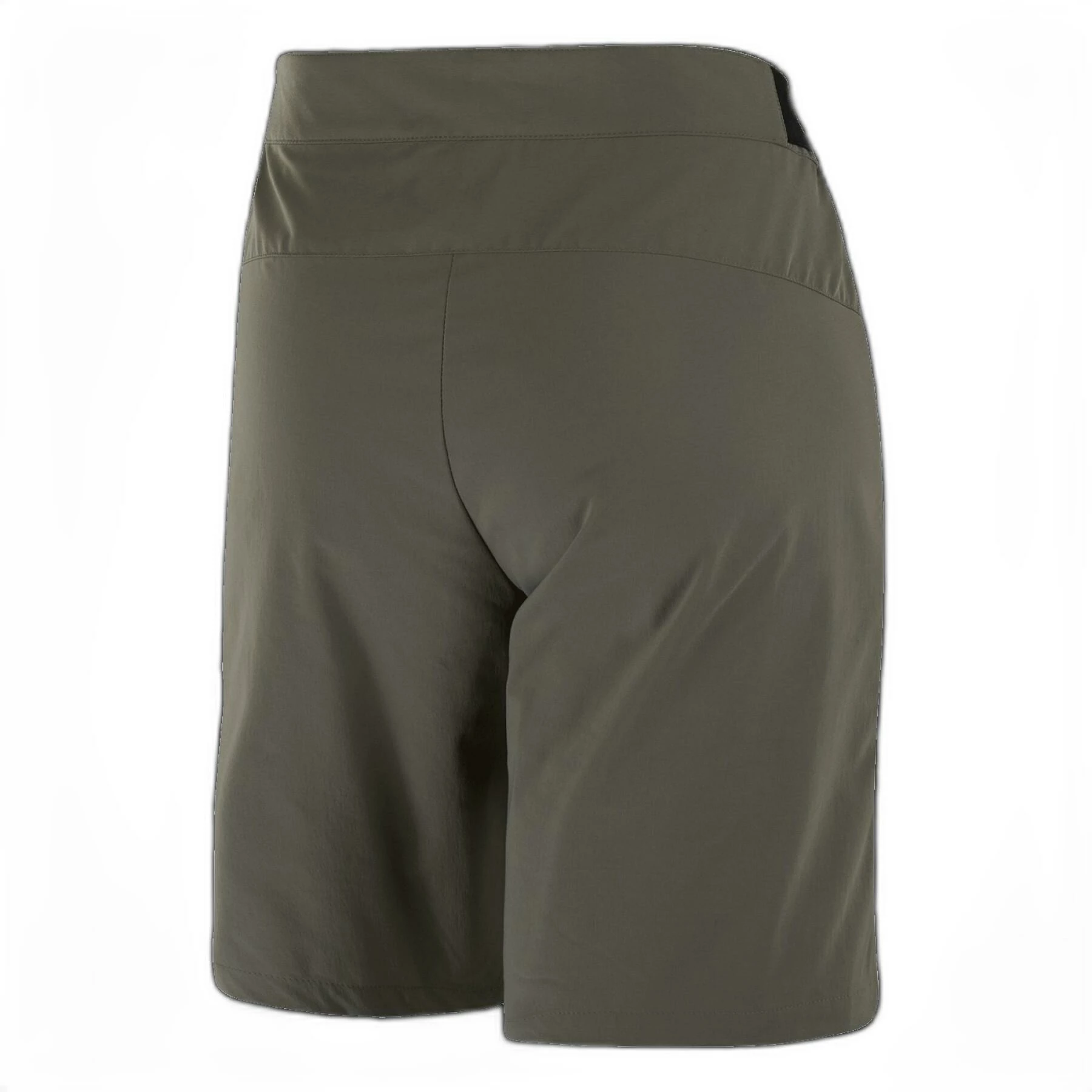 Loeffler Short Femme Löffler Comfort-E CSL 4 Loeffler Short Femme Löffler Comfort-E CSL – Image 2