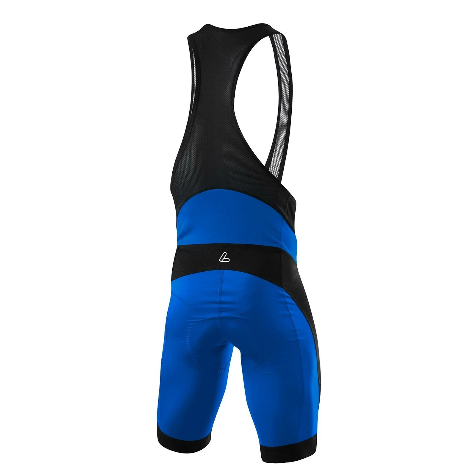 Loeffler Cuissard à Bretelles Löffler Winner II GT 4 Loeffler Cuissard à Bretelles Löffler Winner II GT – Image 2