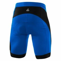 Loeffler Cuissard Löffler Winner II GT -VTT Soldes loffler 23910 435 2