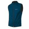 Loeffler Veste Imperméable Sans Manches Löffler PL Active 2 Loeffler Veste Imperméable Sans Manches Löffler PL Active -VTT Soldes loffler 24077 470 1