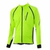 Loeffler Veste Imperméable Löffler San Remo 2 WS Light GT -VTT Soldes loffler 24573 200 1 1
