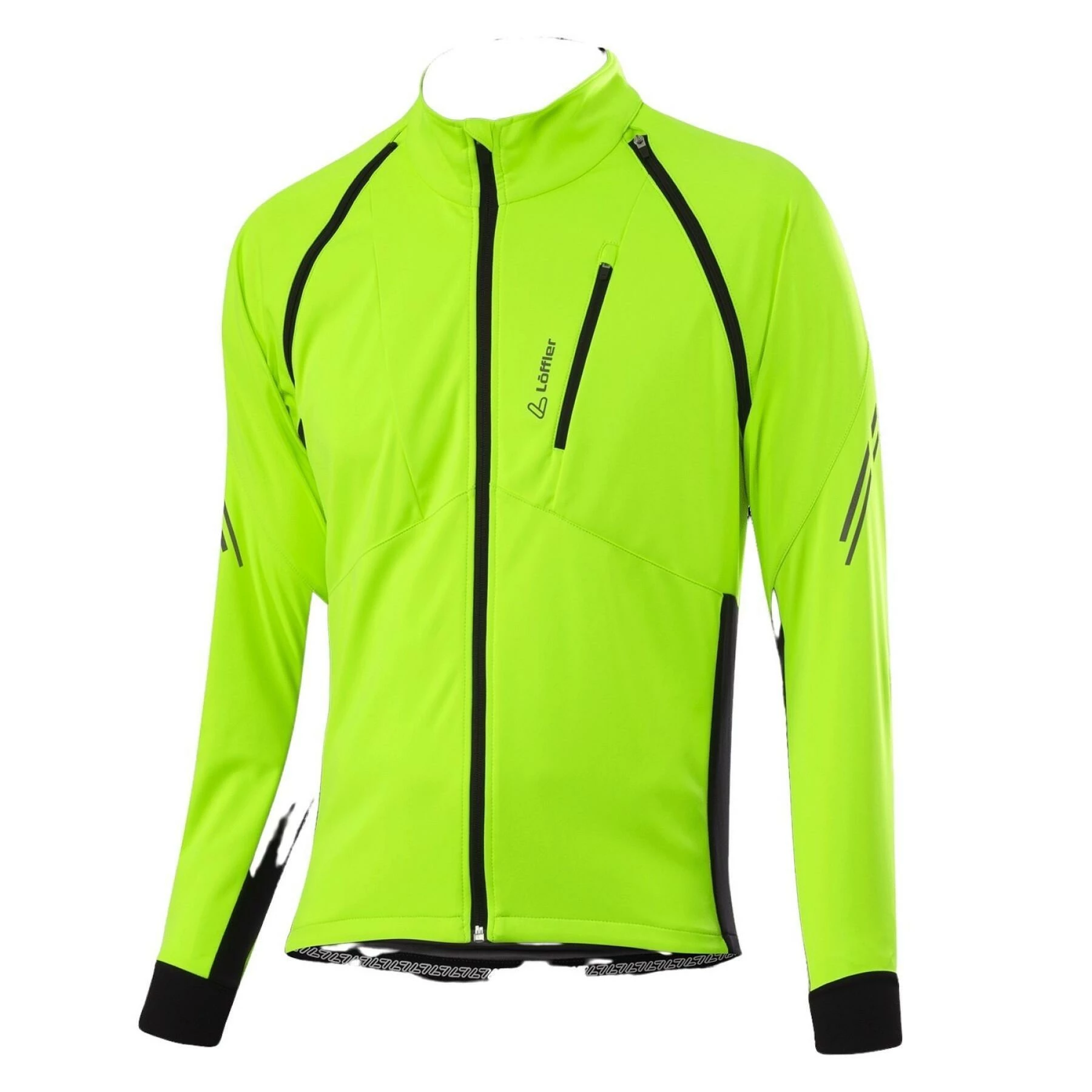 Loeffler Veste Imperméable Löffler San Remo 2 WS Light GT 3 Loeffler Veste Imperméable Löffler San Remo 2 WS Light GT