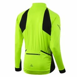 Loeffler Veste Imperméable Löffler San Remo 2 WS Light GT 5 Loeffler Veste Imperméable Löffler San Remo 2 WS Light GT -VTT Soldes loffler 24573 200 2 1