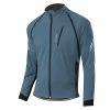 Loeffler Veste Imperméable Löffler San Remo 2 WS Light GT