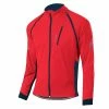 Loeffler Veste Imperméable Löffler San Remo 2 WS Light GT -VTT Soldes loffler 24573 554 1 1