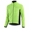 Loeffler Veste De Vélo Hybride Löffler -VTT Soldes loffler 24576 200 1