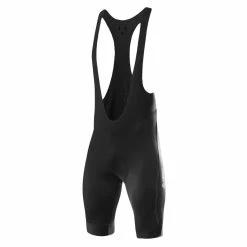 Loeffler Cuissard à Bretelles Löffler Hotbond RF XT