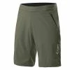 Loeffler Short Löffler Aero-E ASSL -VTT Soldes loffler 24592 395 1