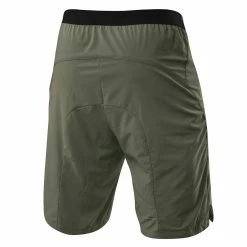 Loeffler Short Löffler Aero-E ASSL 5 Loeffler Short Löffler Aero-E ASSL -VTT Soldes loffler 24592 395 2