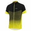Loeffler Maillot Löffler Bike Stream