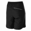 Loeffler Short Femme Löffler Aero-E ASSL