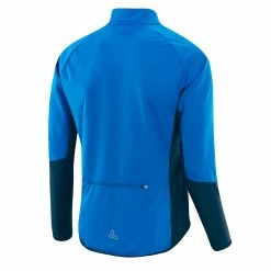 Loeffler Veste Imperméable Löffler Alpha II WS Light GT -VTT Soldes loffler 25564 434 2
