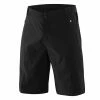 Loeffler Short De Vélo Löffler Comfort-2-E CSL -VTT Soldes loffler 25569 990 1