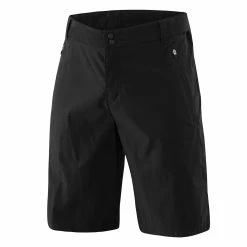 Loeffler Short De Vélo Löffler Comfort-2-E CSL