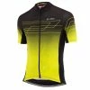 Loeffler Maillot Zippé Löffler Shadow 2 Loeffler Maillot Zippé Löffler Shadow -VTT Soldes loffler 25581 250 1