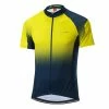 Loeffler Maillot Zippé Löffler Dusty Mid GT -VTT Soldes loffler 25601 470 1