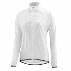 Loeffler Coupe-vent De Vélo Femme Löffler